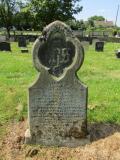 image of grave number 966510